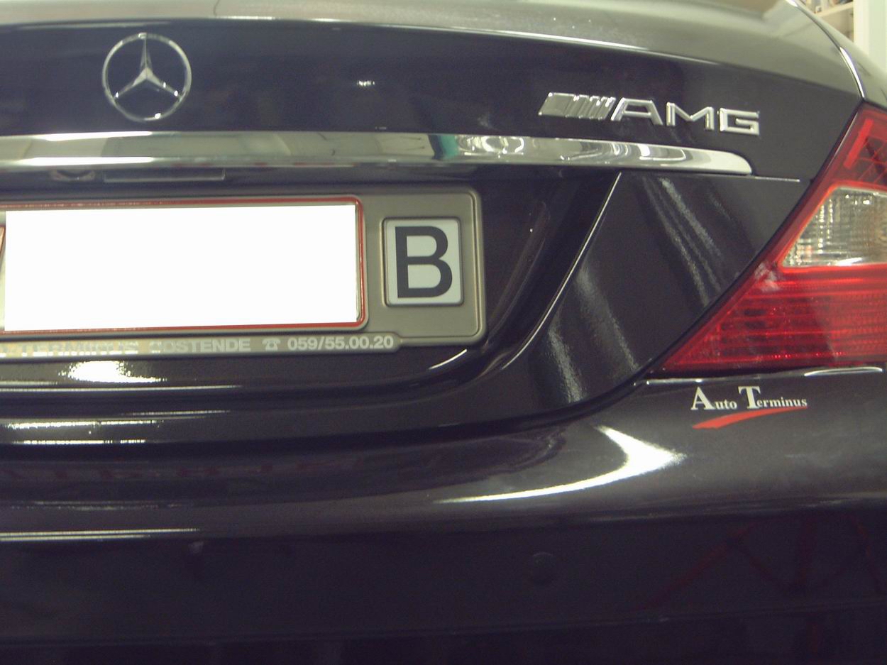 Mercedes CLS1.JPG